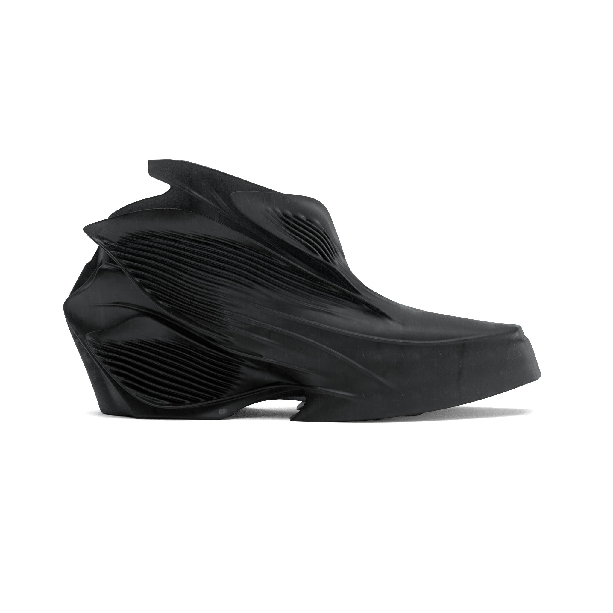 Scry Boot FOOTWEAR – Page 2 – SCRY
