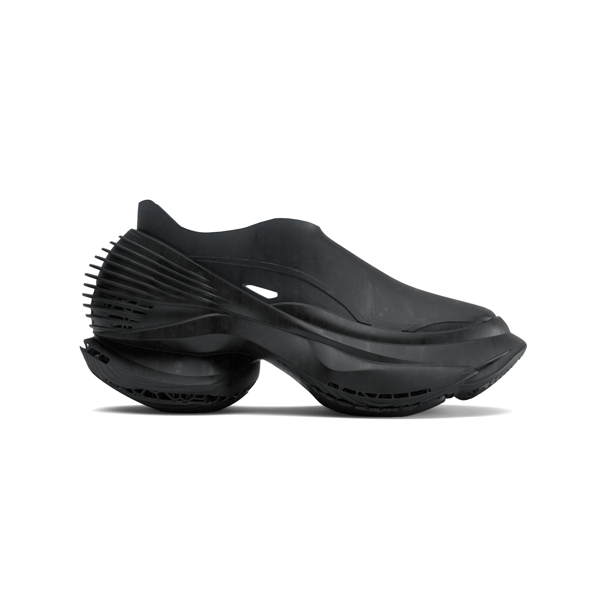 Scry Boot FOOTWEAR – Page 2 – SCRY
